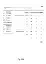 Fig. 44 - USER INTERFACE FOR SEARCH METHOD AND SYSTEM