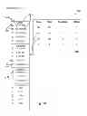 Fig. 45 - USER INTERFACE FOR SEARCH METHOD AND SYSTEM