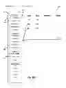 Fig. 46 - USER INTERFACE FOR SEARCH METHOD AND SYSTEM