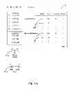 Fig. 47 - USER INTERFACE FOR SEARCH METHOD AND SYSTEM