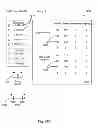 Fig. 48 - USER INTERFACE FOR SEARCH METHOD AND SYSTEM