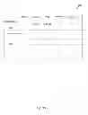 Fig. 50 - USER INTERFACE FOR SEARCH METHOD AND SYSTEM