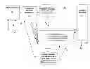Fig. 01 - System and method for providing answers to questions