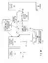 Fig. 03 - System and method for providing answers to questions