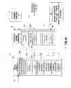 Fig. 04 - System and method for providing answers to questions