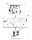 Fig. 01 - Navigation system with content curation mechanism and method of operation thereof