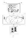 Fig. 02 - Navigation system with content curation mechanism and method of operation thereof
