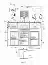 Fig. 03 - Navigation system with content curation mechanism and method of operation thereof