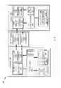 Fig. 04 - Navigation system with content curation mechanism and method of operation thereof