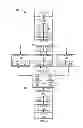 Fig. 05 - Navigation system with content curation mechanism and method of operation thereof