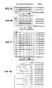Fig. 06 - Method for Assigning Similarity-Based Codes to Life Form and Other Organisms