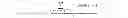 Fig. 07 - Entity disambiguation in natural language text
