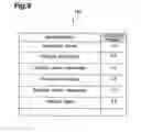 Fig. 09 - INFORMATION RETRIEVAL DEVICE AND INFORMATION RETRIEVAL METHOD