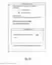 Fig. 06 - ADAPTABLE FRAMEWORK FOR ONTOLOGY-BASED INFORMATION EXTRACTION