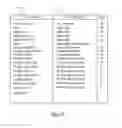 Fig. 07 - ADAPTABLE FRAMEWORK FOR ONTOLOGY-BASED INFORMATION EXTRACTION