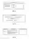 Fig. 08 - ADAPTABLE FRAMEWORK FOR ONTOLOGY-BASED INFORMATION EXTRACTION