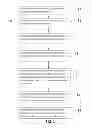 Fig. 02 - Novel Simulation and Permutation Methods for the Determination of Temporal Association between Two Events