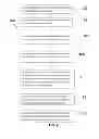 Fig. 03 - Novel Simulation and Permutation Methods for the Determination of Temporal Association between Two Events