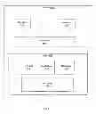 Fig. 07 - Objective Application Rating
