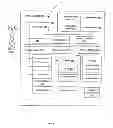 Fig. 09 - Objective Application Rating