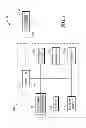 Fig. 02 - Methods and apparatus for fast item identification