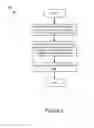 Fig. 12 - Form aggregation based on marks in graphic form fields