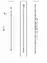 Fig. 07 - Fast distributed database frequency summarization