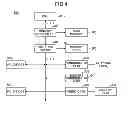 Fig. 04 - INFORMATION PROCESSING APPARATUS, INFORMATION PROCESSING SYSTEM AND INFORMATION PROCESSING METHOD