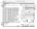Fig. 01 - System, method and computer program product for managing tabulated metadata