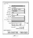 Fig. 04 - System, method and computer program product for managing tabulated metadata