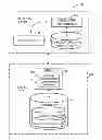 Fig. 01 - Determination of database statistics using application logic
