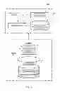 Fig. 02 - Determination of database statistics using application logic