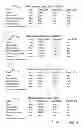 Fig. 05 - Determination of database statistics using application logic