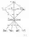 Fig. 02 - Method of transmitting data including a structured linear database