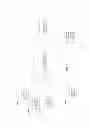 Fig. 04 - System and method for supporting natural language queries and requests against a user's personal data cloud