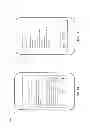 Fig. 16 - System and method for supporting natural language queries and requests against a user's personal data cloud