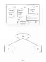 Fig. 02 - IMPLEMENTING WORKFLOW FIELD FORMULAS