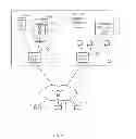 Fig. 03 - IMPLEMENTING WORKFLOW FIELD FORMULAS