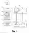 Fig. 02 - Efficient re-use of a media asset