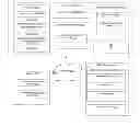 Fig. 01 - Associating an Online File Folder with a Uniform Resource Locator