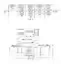 Fig. 02 - Associating an Online File Folder with a Uniform Resource Locator