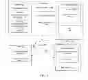 Fig. 03 - Associating an Online File Folder with a Uniform Resource Locator