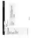 Fig. 07 - Associating an Online File Folder with a Uniform Resource Locator