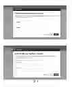 Fig. 08 - Associating an Online File Folder with a Uniform Resource Locator