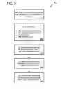 Fig. 04 - GROUPING FILES FOR OPTIMIZED FILE OPERATIONS
