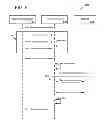 Fig. 06 - GROUPING FILES FOR OPTIMIZED FILE OPERATIONS
