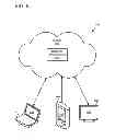 Fig. 09 - GROUPING FILES FOR OPTIMIZED FILE OPERATIONS