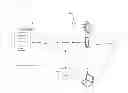 Fig. 01 - METHODS AND SYSTEMS FOR ASSOCIATION OF E-BOOK AND MULTIMEDIA CONTENT