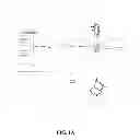 Fig. 02 - METHODS AND SYSTEMS FOR ASSOCIATION OF E-BOOK AND MULTIMEDIA CONTENT