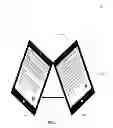 Fig. 12 - METHODS AND SYSTEMS FOR ASSOCIATION OF E-BOOK AND MULTIMEDIA CONTENT